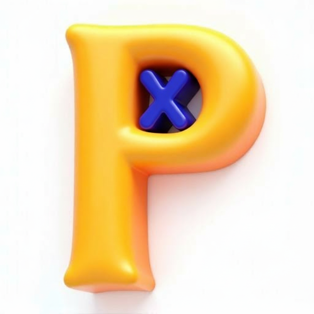 PunjabiX
